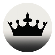 Royalzino casino