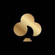 Goldzino Casino